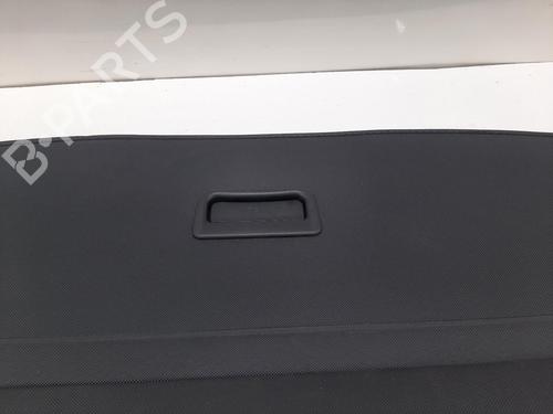 Rear parcel shelf AUDI A4 B8 Avant (8K5) 2.0 TDI | BP36384053C85 - Image 5