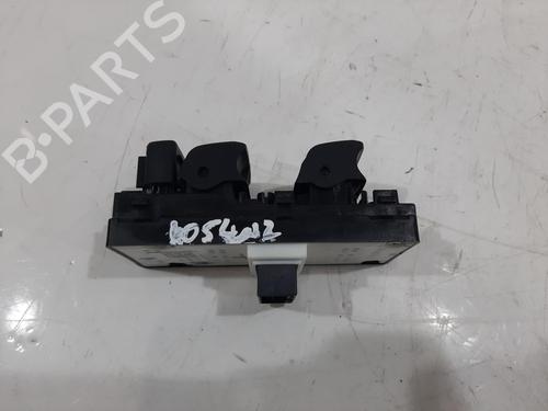 Right front window switch HYUNDAI i10 III (AC3, AI3) 1.2 MPi | BP38180067I26 - Image 3