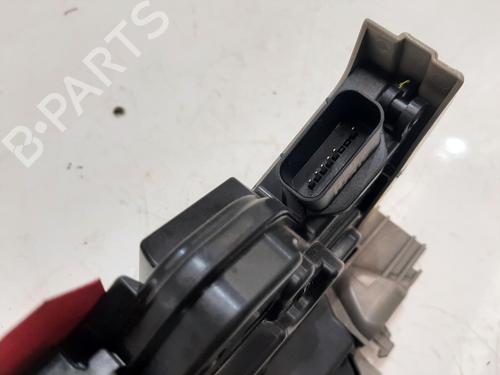 Front left lock KIA CEED (CD) 1.5 T-GDI | BP39266941C98 - Image 6