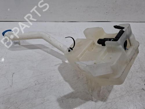 Sprinklertank MG MG HS (AS23) 1.5 T (SAS23) | BP38701815C113 - Image 6