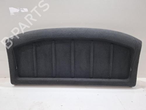 Used Rear parcel shelf Rear parcel shelf 39389387 39389387