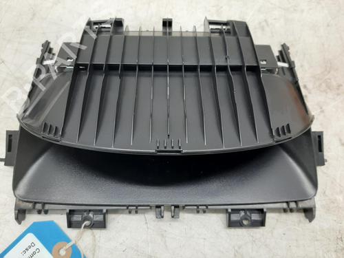 Radio PEUGEOT RCZ 1.6 16V | BP26843620E6 