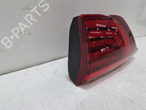 Right tailgate light KIA SPORTAGE IV (QL, QLE) 1.7 CRDi | BP36697155C80 - Image 3