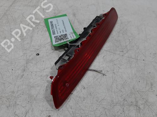 Bremselys TOYOTA AYGO (_B4_) 1.0 VVTi (KGB40) | BP36662501L11 - Image 2
