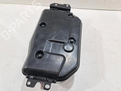 Suspension compressor JAGUAR I-PACE (X590) EV400 AWD | BP31812441M103 