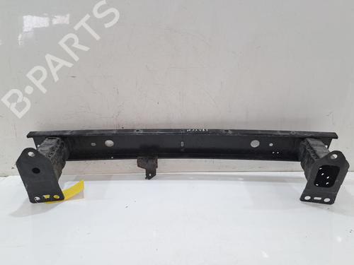 Other SMART FORFOUR Hatchback (453) 1.0 (453.042, 453.043) | BP37433283O1 - Image 5