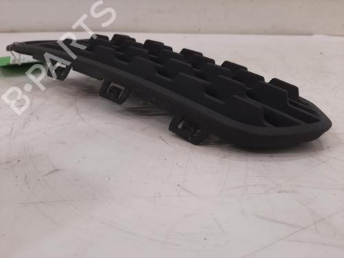 Grille BMW 1 (F20) 116 d | BP29471670C40 