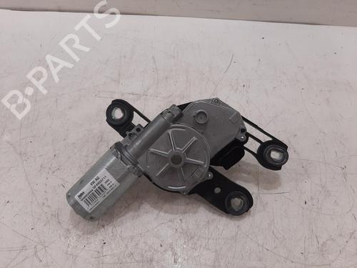 Used Rear wiper motor Rear wiper motor 36855337 36855337