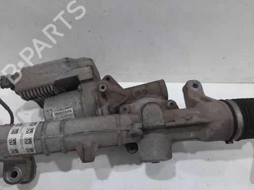 Steering rack MERCEDES-BENZ A-CLASS (W176) A 200 CDI / d (176.008) | BP33010142M22 - Image 6