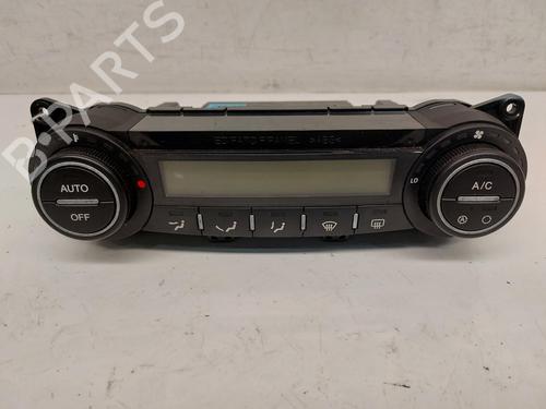 Used Climate control Climate control 26753107 26753107