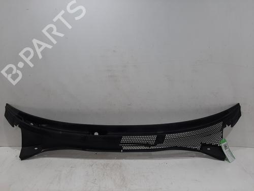 Windlauf für FIAT 500 (312_) 1.4 (312AXC1B, 312CXC1B) (100 hp) 31650260