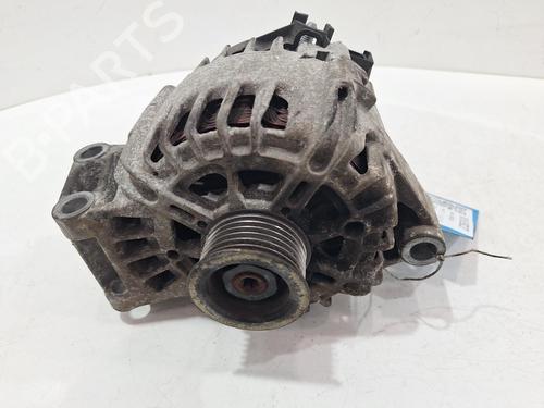 Alternator FORD FIESTA VI (CB1, CCN) 1.25 | BP31999268M7