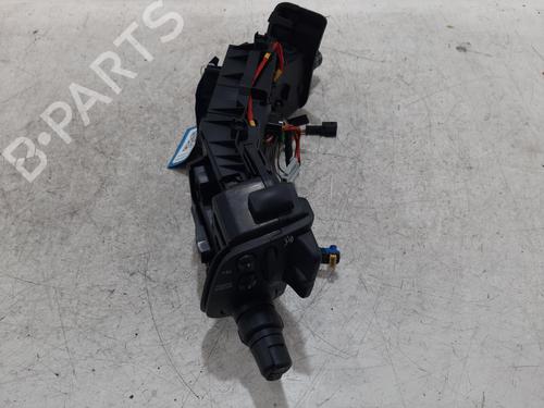 Switch RENAULT CLIO III (BR0/1, CR0/1) 1.5 dCi (BR17, CR17) | BP32422813I30
