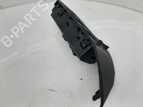 Switch JAGUAR I-PACE (X590) EV400 AWD | BP26861297I30 