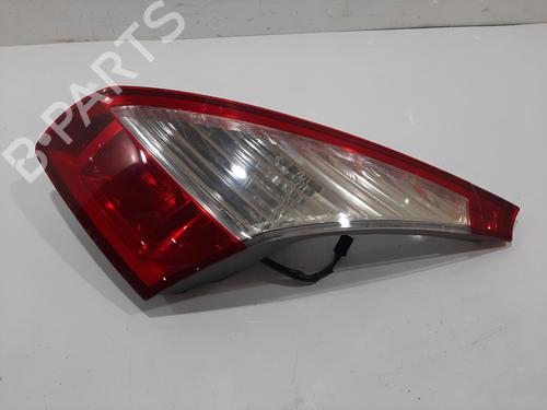 other-renault-megane-iii-hatchback-bz01_-b3_-2008-37236385 main image