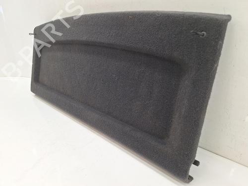 Rear parcel shelf VW POLO (9N_, 9A_) 1.4 16V | BP28038295C85 