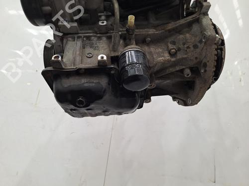 Engine HYUNDAI i30 (GD) 1.4 | BP38871438M1 - Image 3
