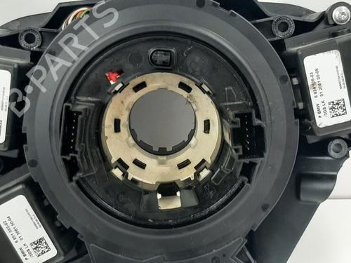 Switch BMW 5 (E60) 520 d | BP26834593I30 