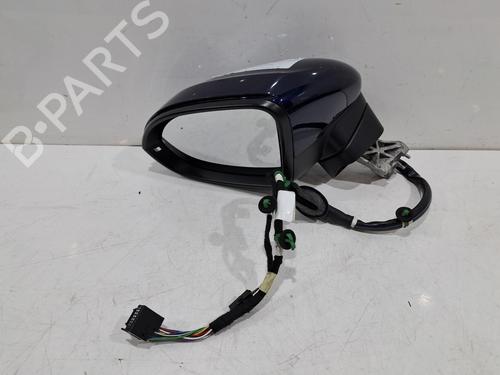 Retrovisor esquerdo Retrovisor esquerdo 39070770 39070770
