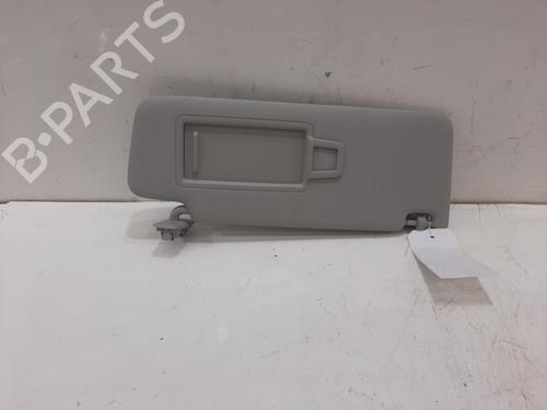 Used Other Other SKODA KAMIQ (NW4) 1.0 TSI (116 hp) 36773457 36773457