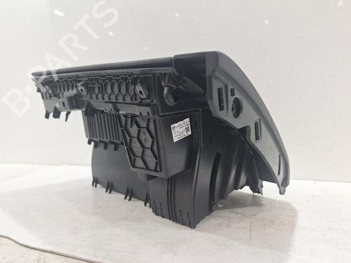 Glove box CUPRA FORMENTOR (KM7, KMP) 2.0 TSI 4Drive | BP32324756C95