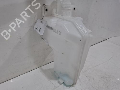 Sprinklertank CUPRA LEON (KL1, KU1, KUG) 1.5 eTSI | BP38969709C113 - Image 5