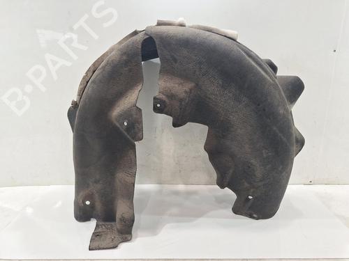 BP31059098C56 main image