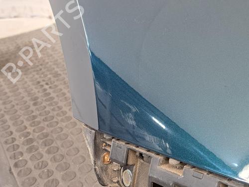 Right front fenders VAUXHALL ASTRA Mk VII (K) (B16) 1.0 | BP30179753C42