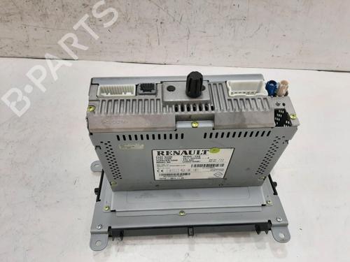 Electronic module RENAULT CLIO IV (BH_) 1.5 dCi 90 | BP33868265M83  - Image 5