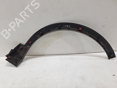 Autre KIA SORENTO III (UM) 2.2 CRDi 4WD | BP30896897O1