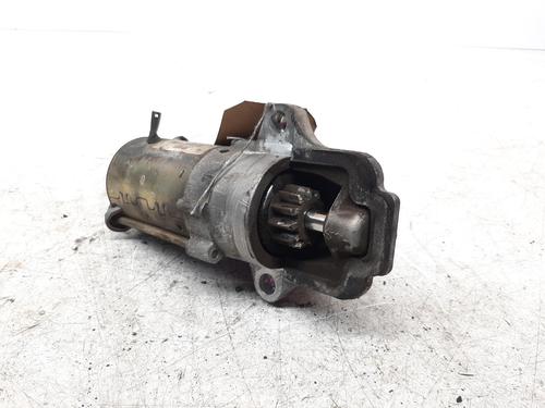 Used Starter FORD FOCUS II (DA_, HCP, DP) 2.0 (145 hp) 26758024