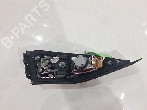 Right taillight AUDI A3 Sportback (8YA, 8YF) 30 TDI | BP31769145C35 