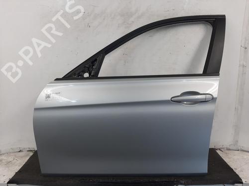 Used Left front door BMW 3 Touring (F31) 316 d (116 hp) 30360220