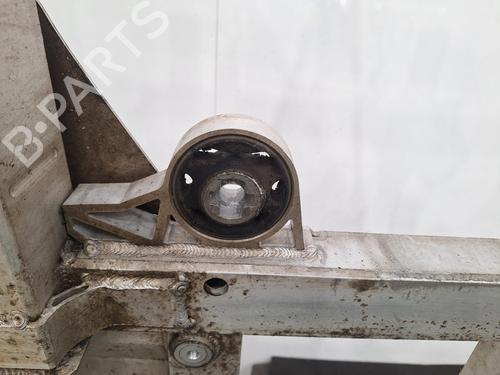 Subframe JAGUAR I-PACE (X590) EV400 AWD | BP29266791M9