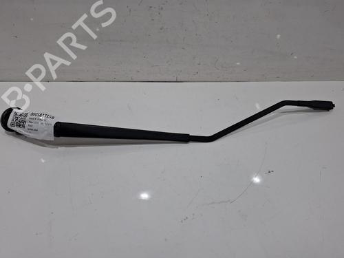 Used Front windshield wiper arm Front windshield wiper arm 38992200 38992200