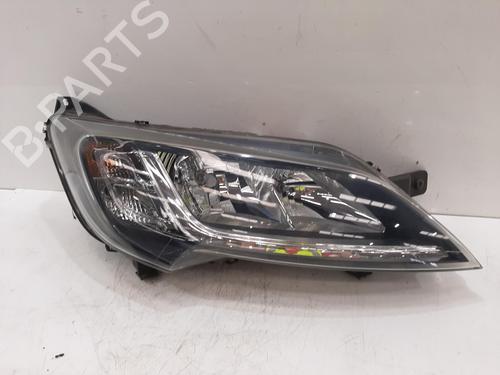right-headlight-peugeot-boxer-van-2006-36662090 main image