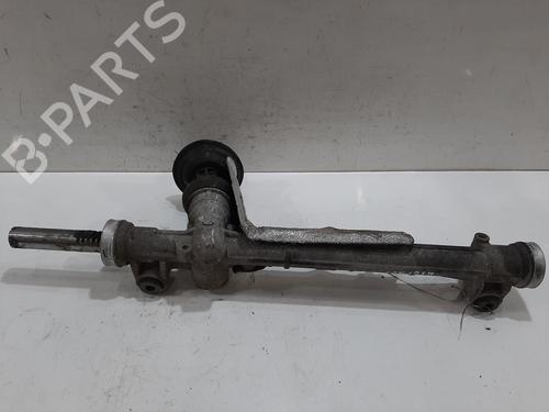 Steering rack JEEP COMPASS (MP, M6, MV, M7) 1.6 CRD | BP36383419M22 - Image 6