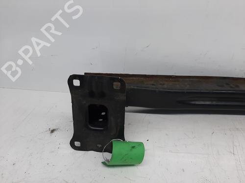 Rear bumper reinforcement AUDI A3 Limousine (8VS, 8VM) 2.0 TDI | BP26863409C73 