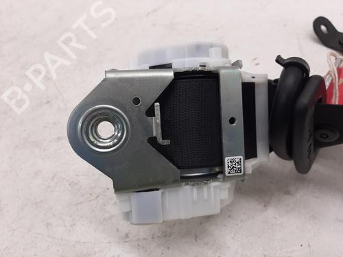 Other BMW i3 (I01) Range Extender | BP26867524O1 