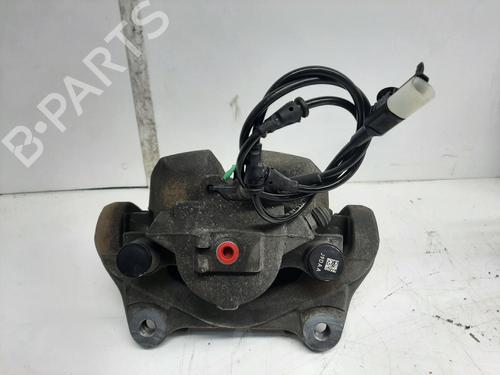 Other JAGUAR I-PACE (X590) EV400 AWD | BP26859552O1 