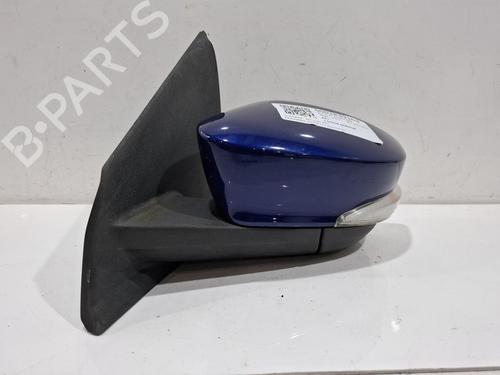 Used Left mirror Left mirror 39413579 39413579