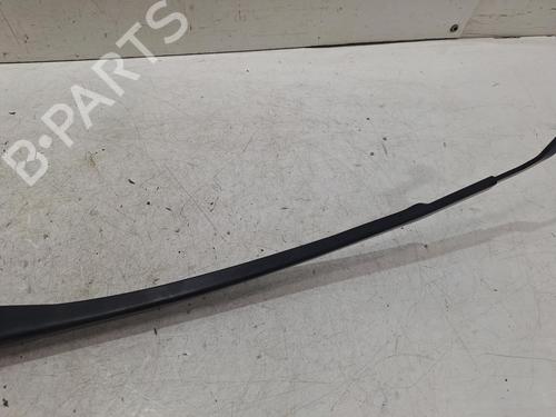 Other KIA CEED (CD) 1.0 T-GDI | BP32409922O1