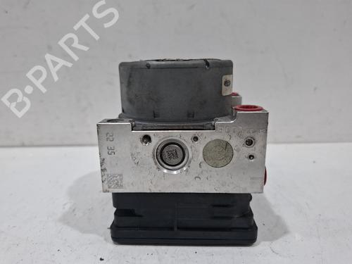 ABS pump FORD FOCUS III 1.5 TDCi | BP39450440M43 - Image 6