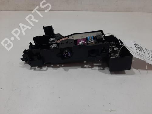 Fuse box VOLVO XC90 II (256) B5 Mild-Hybrid AWD | BP30359906E1 - Image 2