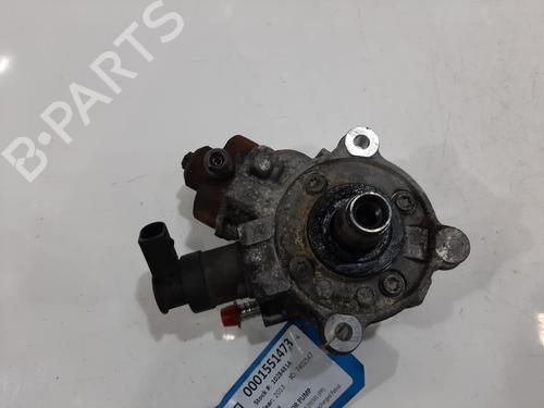 Injection pump MINI MINI (R56) One D | BP30179956M78 