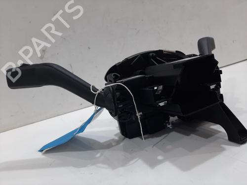 Switch VW PASSAT B7 (362) 2.0 TDI | BP29554151I30 