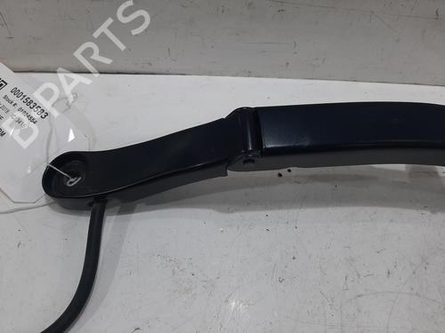 Other JAGUAR I-PACE (X590) EV400 AWD | BP30829278O1