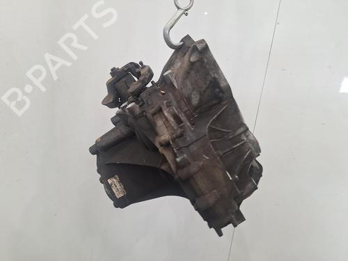 Gearbox FORD FOCUS III 1.0 EcoBoost | BP33212656M3 - Image 5