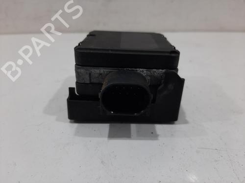 Control unit LAND ROVER RANGE ROVER SPORT II (L494) 4.4 SDV8 4x4 | BP30119766M11