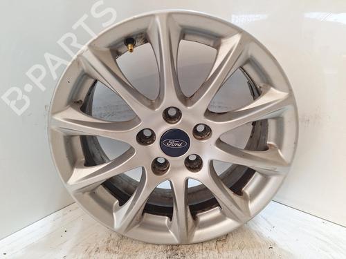 rim-ford-mondeo-v-hatchback-ce-2014-34376802 main image